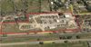 231 West Davis Street photo
